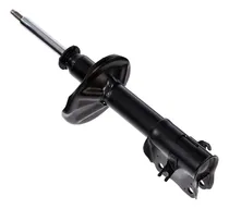Comprar Juego Amortiguadores Delanteros Mitsubishi Colt 96-