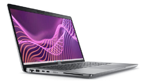 Notebook Dell Latitude 5440 Core I7 13th 16gb Ram 512gb Ssd