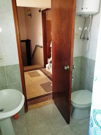 Ph - Tres Cruces. Venta. 2 Dormitorios