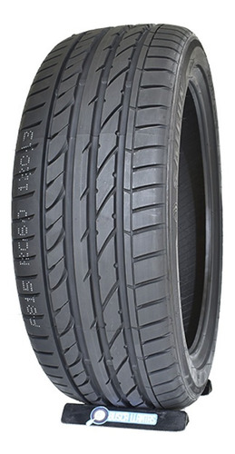 Llanta Sailun 255/55 R19 Atrezzo Zsr Suv