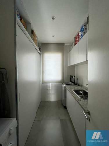 Imagen 8 de 26 de Casa En Venta B Cdo Los Berros Ii , 800 Mts²