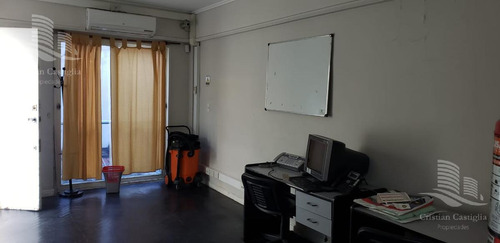 Imagen 25 de 28 de Venta - Oficinas, Consultorios, 4/cuatro Ambientes - Microcentro, Capital Federal, Caba