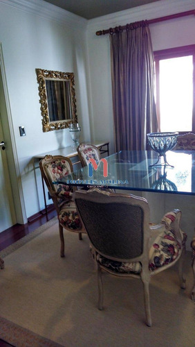 Imagem 8 de 15 de Casa Jardim São Caetano - 742m² De Terreno - 9249