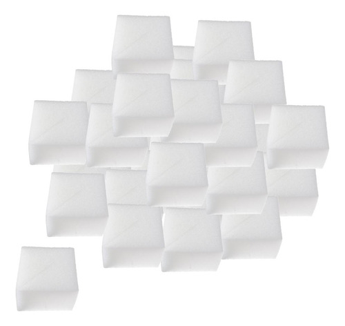 Sponges Hydroponic Grow Plant