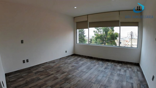 Imagen 13 de 30 de Departamento Lomas De Atizapán, Atizapán De Zaragoza