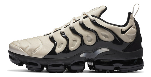 Zapatillas Nike Air Vapormax Plus Light Dh0860-100   