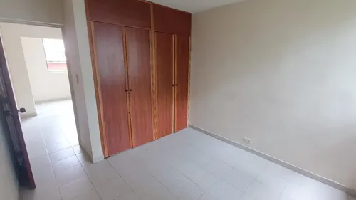 Apartamento En Venta Quintas De Don Simon