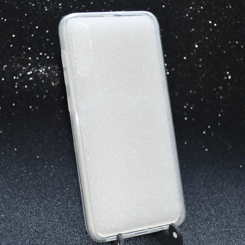 Imagen 5 de 8 de Funda 360 Protección 100% Segura Compatible Con Samsung A70