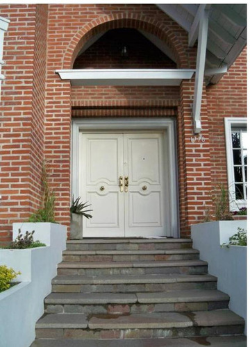 Imagen 2 de 20 de Casa - Mart.-fleming/panam.