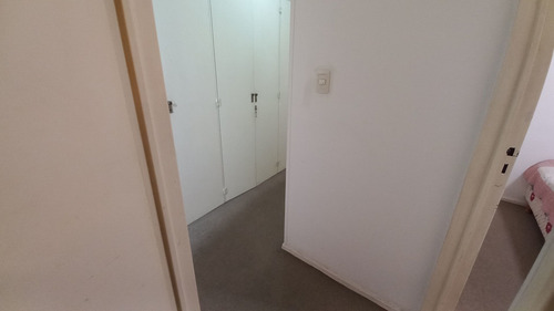 Imagen 12 de 30 de Venta Departamento 3 Amb. Patio Recoleta/balvanera