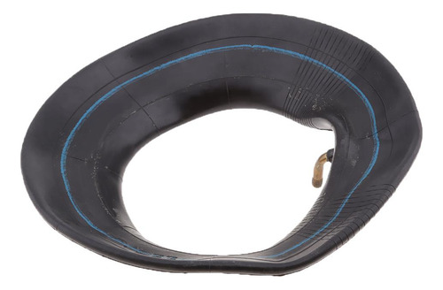 Câmara De Ar 110/50/6,5 90/65/6,5 Para Bicicleta E