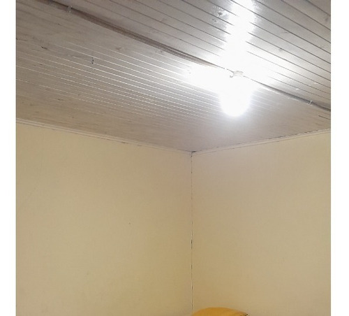Imagen 11 de 12 de Casa Frente A La Pdi, A Pasos Del Centro De Santa Cruz