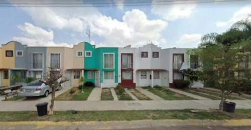 Imagen 12 de 19 de Remato Casa En Puerta Del Llano Zapopan Oportunidad Unica Incrementa Tu Patrimonio