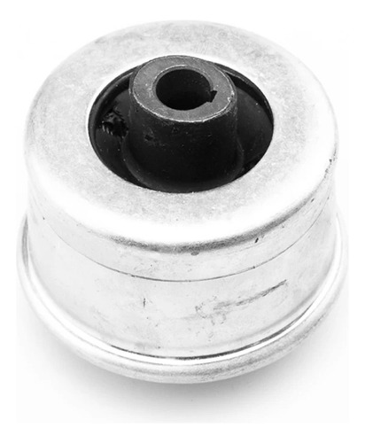 Buje Horquilla Izq Der Inf Ford Mondeo 02-07 Grande