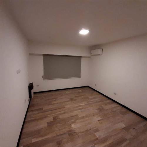 Casa En Tierra De Sueños 2