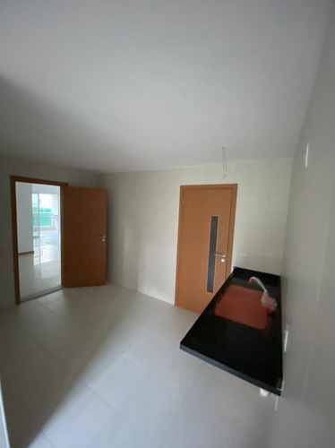 Imagem 3 de 15 de Hemisphere 360º - 4/4 Com 2 Suítes (andar Baixo) Com 140,30 M² Por R$ 980.000,00 - Ap00049 - 69537078