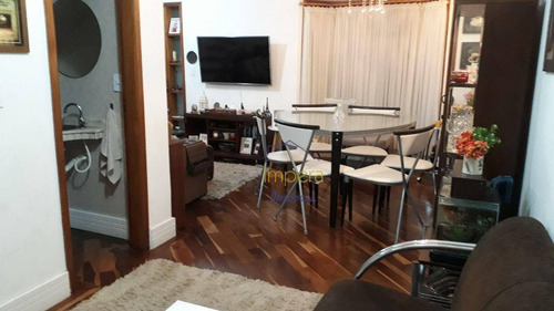 Imagem 6 de 29 de Sobrado Com 3 Dormitórios Para Alugar, 133 M² Por R$ 3.800/mês - Jardim Aquarius - São José Dos Campos/sp - So0309