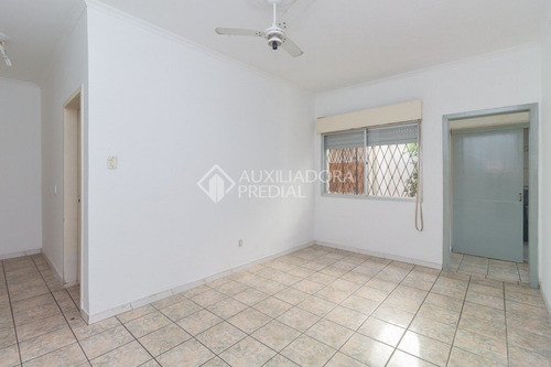 Imagem 2 de 15 de Apartamento - Medianeira - Ref: 305115 - L-305115