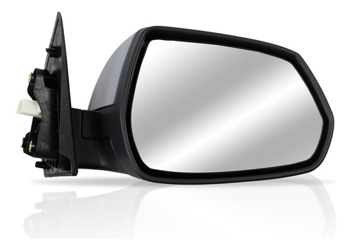 Par Retrovisor Cobalt 12 13 14 15 16 17 18 19 20 Elétrico