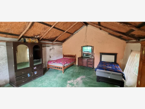 Imagen 7 de 10 de Terreno En Venta Puerto Arista