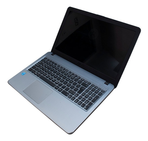Notebook Pc Asus X540l (Usado)