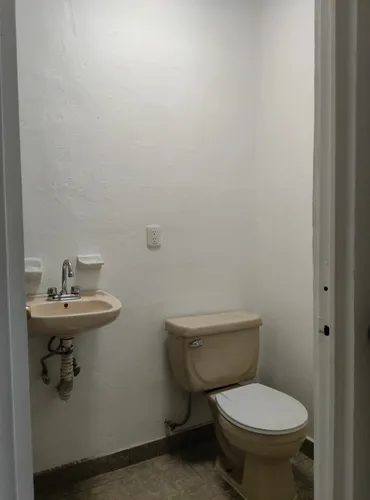 Casa En Venta Fraccionamiento Villa Del Real, 3 Sección, Tecamac