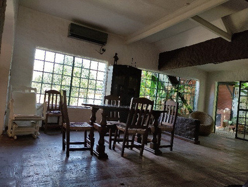 Imagen 3 de 10 de En Venta Encantadora Casa En Las Morochas San Diego
