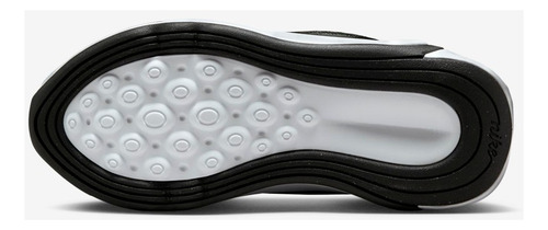 Tênis Nike Infinity Flow Infantil