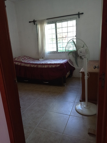 Al Sur A Metros Arroyo Solis Y Playa Alquilo Findes Para 9 Personas Sobre Calle Principal Wifi Directv Mesa Ping Pong Profesional Y Mas!! Veni A Disfrutar La Paz Y Tranquilidad En Un Hermoso Entorno