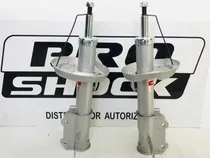 Comprar Amortiguadores Honda Civic Emotion 2006-2009
