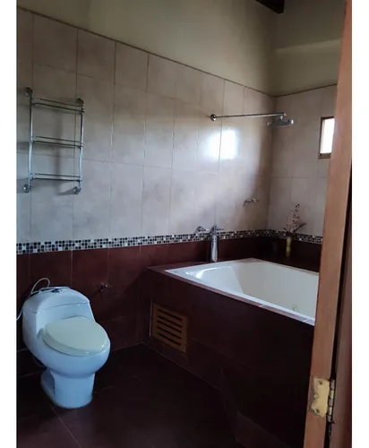 Club Hípico Casa En Venta