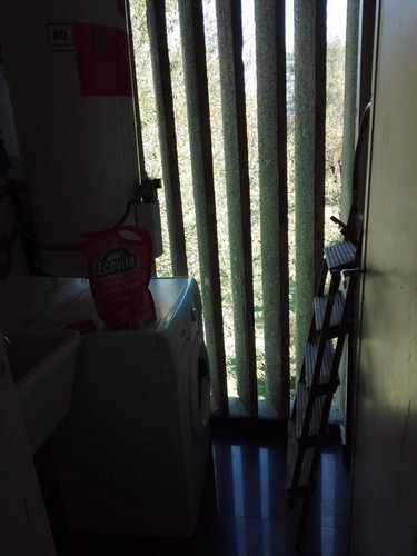 Imagen 5 de 11 de Departamento - Avellaneda