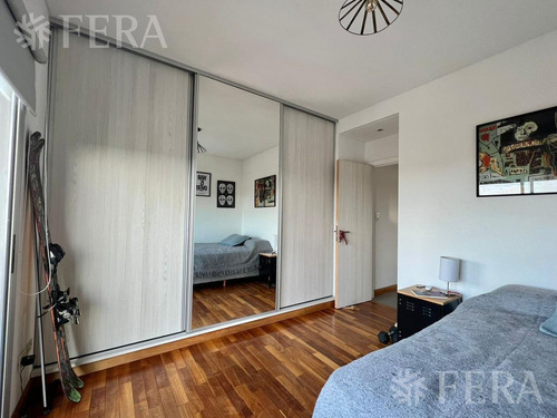 Imagen 15 de 24 de Venta De Departamento 2 Ambientes Con Cochera En Quilmes (29812)