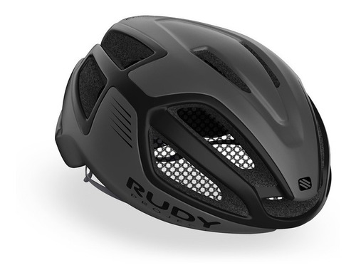 Casco Bicicleta Rudy Project Spectrum