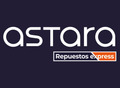 Astara Repuestos Express