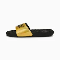 Comprar Sandalias Puma Mujer Cool Cat Distressed Modernas Moda