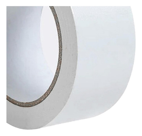 Cinta Adhesiva Impermeable Para 3 Ventanas, Cinta Para Sella