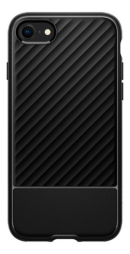 Funda Spigen iPhone SE 2020 / iPhone 8 7 Core Armor