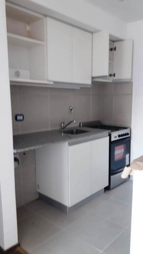 Ov. Lagos Y Urquiza - Estrenar - Loft Divisible