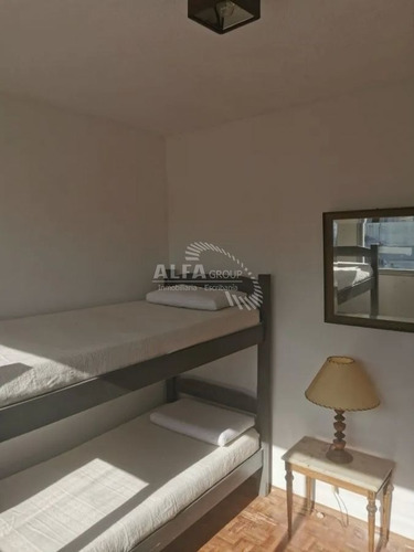 Imagen 14 de 18 de Apartamento En Venta, 2 Dormitorios , Punta Del Este - Punta Del Este Aidy Grill