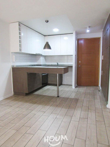 Imagen 10 de 16 de Departamento Carmen, Id: 45934