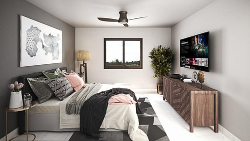 Imagen 3 de 5 de Casa En Venta Nuevo Amanecer