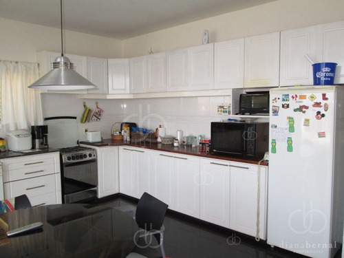 Imagen 19 de 30 de Casa A La Venta En Primera Línea