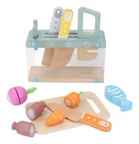 Comprar Utensilios De Cocina Para Niños, Juguetes Para Niños Pequeño