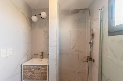 Imagen 20 de 26 de Venta Departamento 2 Amb Ciudad Jardin. Balcon Terraza Parri