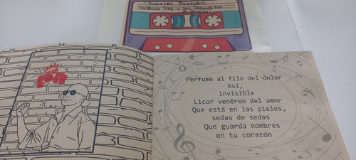 Letra Y Dibujo / Pr Juguetes Perdidos