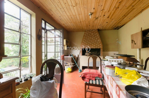 Imagem 4 de 15 de Casa - Vila Assuncao - Ref: 22229 - L-22229