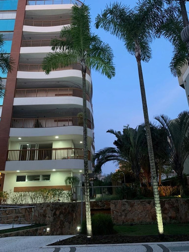 Imagem 4 de 30 de Apartamento Riviera De São Lourenço - 100 - 68119154