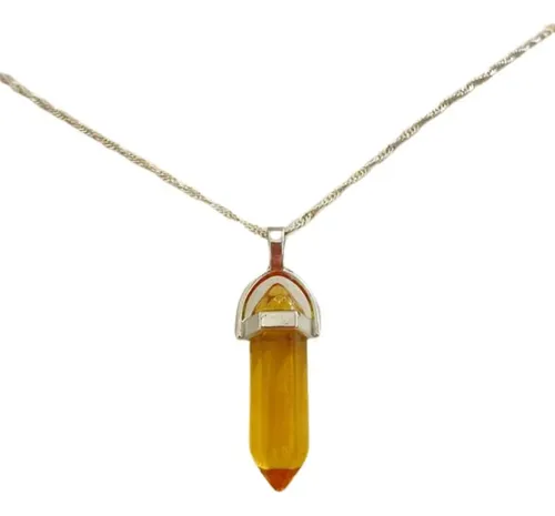 FLOAPA Piedras Naturales De Cristal Natural En Bruto Natural Citrino Cuarzo Obelisco Varita Punto Piedras Naturales