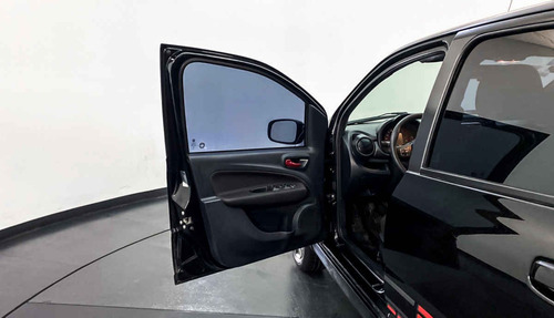 Imagen 15 de 15 de 32806 - Fiat Uno 2019 Con Garantía Mt
